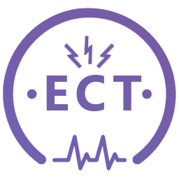 ECT Service